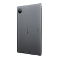 Miniatyrbild 6 av 6: Paddle - Blackview - Tab 80 LTE - 10,1" - 8 GB RAM - 128 GB lagring - 4G