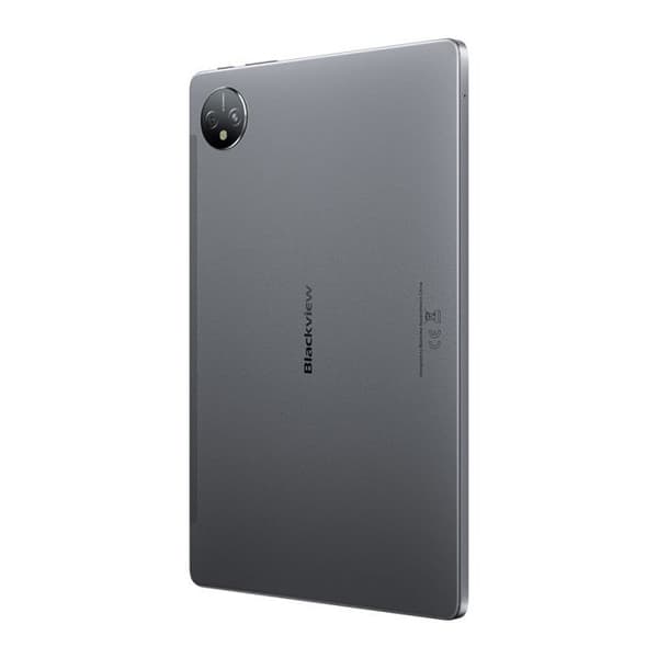 Paddle - Blackview - Tab 80 LTE - 10,1" - 8 GB RAM - 128 GB lagring - 4G