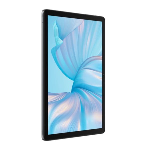 Paddle - Blackview - Tab 80 LTE - 10,1" - 8 GB RAM - 128 GB lagring - 4G