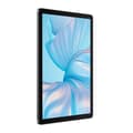 Miniatyrbild 2 av 6: Paddle - Blackview - Tab 80 LTE - 10,1" - 8 GB RAM - 128 GB lagring - 4G