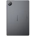 Miniatyrbild 1 av 6: Paddle - Blackview - Tab 80 LTE - 10,1" - 8 GB RAM - 128 GB lagring - 4G