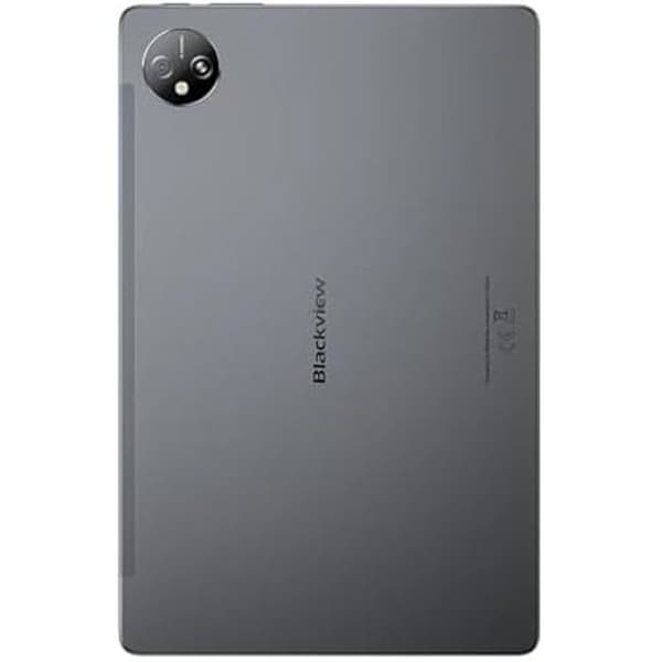 Paddle - Blackview - Tab 80 LTE - 10,1" - 8 GB RAM - 128 GB lagring - 4G