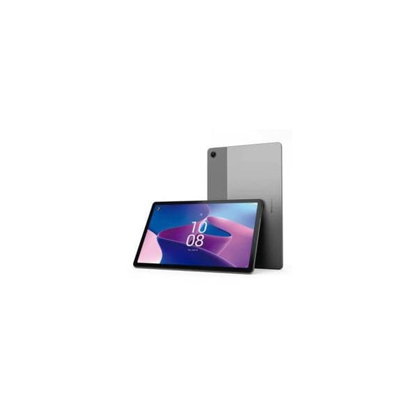 Blackview Tab 50 Barn 64GB 3GB RAM Lila EU