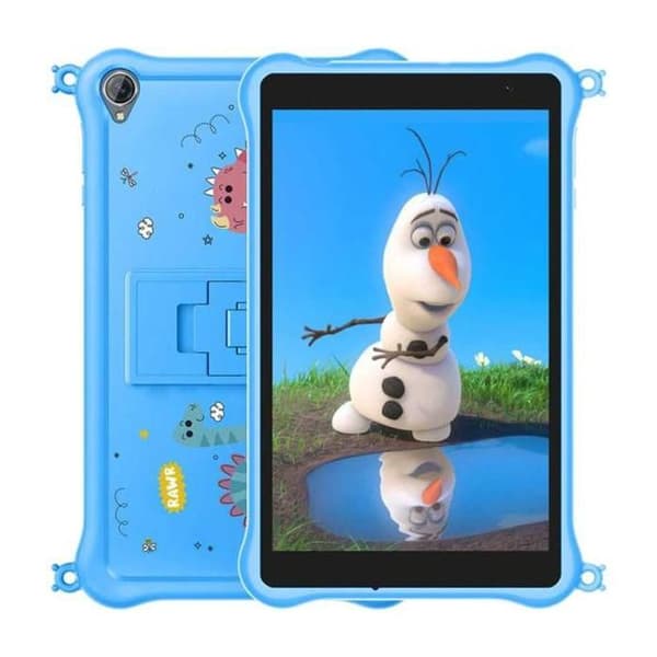 Blackview Tab 50 Barn 64GB 3GB RAM Blå EU