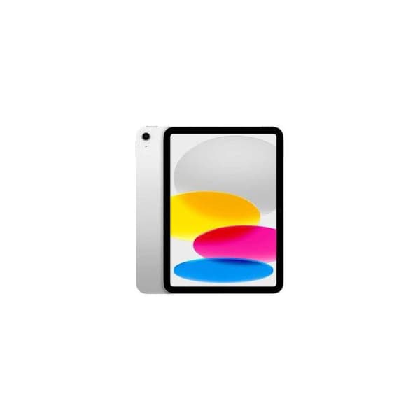Blackview Tab A5 Barn 3GB RAM 64GB Blå LTE EU
