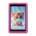 Miniatyrbild 1 av 2: Blackview Tab A5 Barn 3GB RAM 64GB Rosa LTE EU