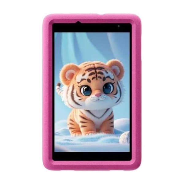 Blackview Tab A5 Barn 3GB RAM 64GB Rosa LTE EU