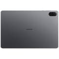 Miniatyrbild 3 av 11: Läsplatta Honor 5301AKFT 4 GB RAM 128 GB Grå 11" Qualcomm Snapdragon 680