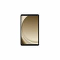 Miniatyrbild 4 av 8: Läsplatta Samsung TAB A9 8,7" 8 GB RAM 128 GB Silvrig