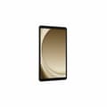 Miniatyrbild 7 av 8: Läsplatta Samsung TAB A9 8,7" 8 GB RAM 128 GB Silvrig