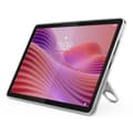 Miniatyrbild 9 av 11: Läsplatta Lenovo ZAEJ0012ES 10,1" 4 GB RAM 64 GB Grå MediaTek Helio G85