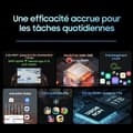 Miniatyrbild 4 av 4: Blackview Tab 13 - FHD+ 10.1-tumsskjerm, 128 GB internminne