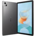 Miniatyrbild 1 av 4: Blackview Tab 13 - FHD+ 10.1-tumsskjerm, 128 GB internminne