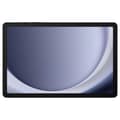 Miniatyrbillede 3 af 3: Tablet Samsung SM-X216RZAREUB