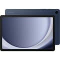 Miniatyrbillede 2 af 3: Tablet Samsung SM-X216RZAREUB