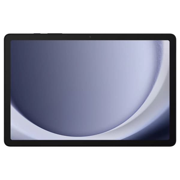 Läsplatta Samsung SM-X210RZAREUB