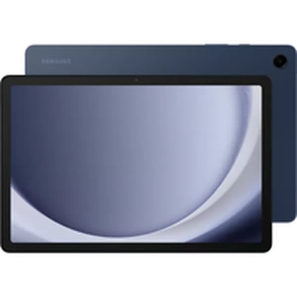 Läsplatta Samsung SM-X210RZAREUB