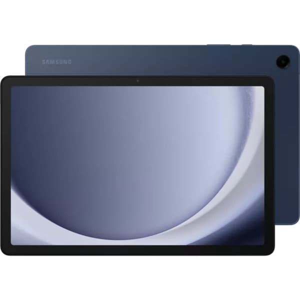 Läsplatta Samsung SM-X210RZAREUB