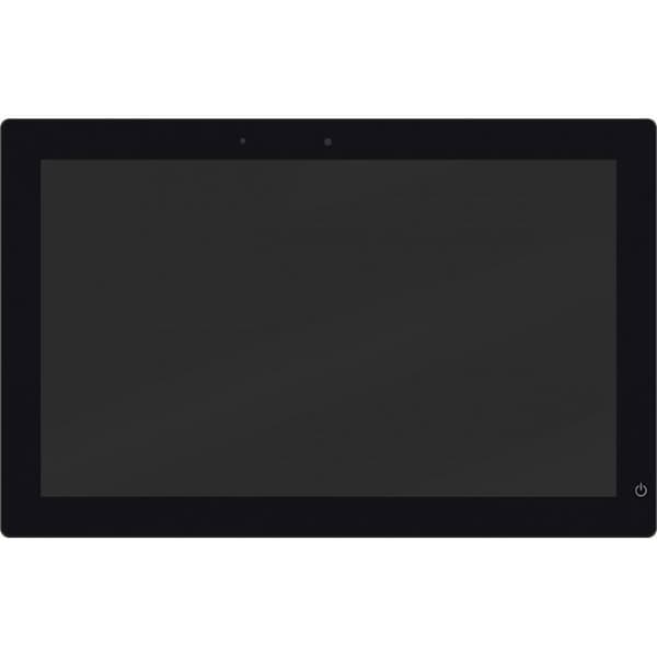 Allnet Moniteur Tablet med 14 tums pekskärm PoE med 8 GB/64 GB RK3568 Android 13, PrimeOne-140