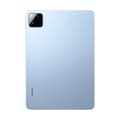 Miniatyrbild 3 av 5: Läsplatta Xiaomi 11,2" Octa Core 12 GB RAM 512 GB Blå