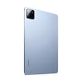 Miniatyrbild 5 av 5: Läsplatta Xiaomi 11,2" Octa Core 12 GB RAM 512 GB Blå