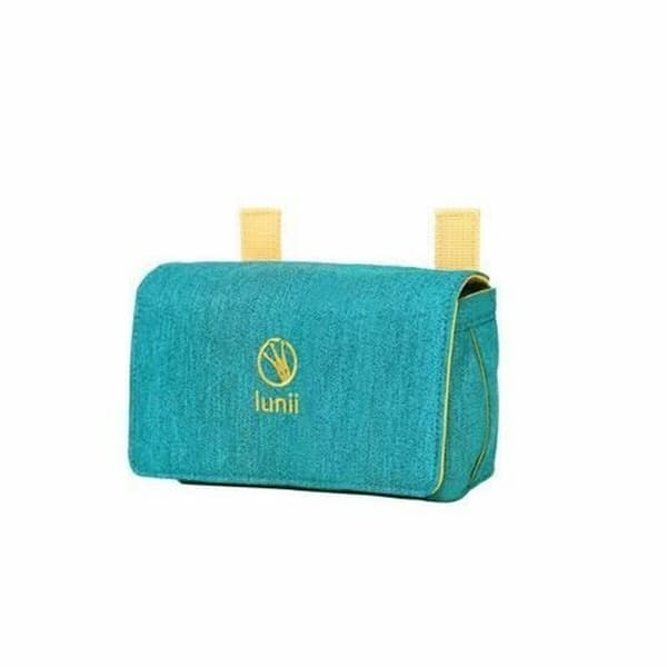 Skyddsväska Lunii Ma Pochette Lunii