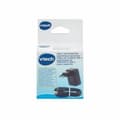 Miniatyrbild 4 av 4: USB-laddare Vtech (10 antal)