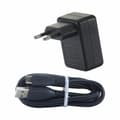 Miniatyrbild 1 av 4: USB-laddare Vtech (10 antal)