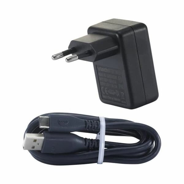 USB-laddare Vtech (10 antal)