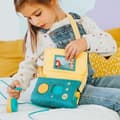 Miniatyrbild 5 av 5: Skyddsväska Lunii Ma Pochette Lunii