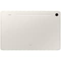 Miniatyrbild 2 av 6: Samsung Galaxy Tab S9 11" 128GB WIFI CREAM pekskärmsplatta - Surfplatta med Galaxy AI