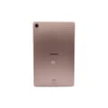 Miniatyrbild 2 av 2: Läsplatta Samsung SM-P625NZIAEUE 10,4'' Octa Core 2.3 GHz 4 GB RAM 64 GB Rosa
