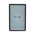 Miniatyrbild 1 av 2: Läsplatta Samsung SM-P625NZIAEUE 10,4'' Octa Core 2.3 GHz 4 GB RAM 64 GB Rosa