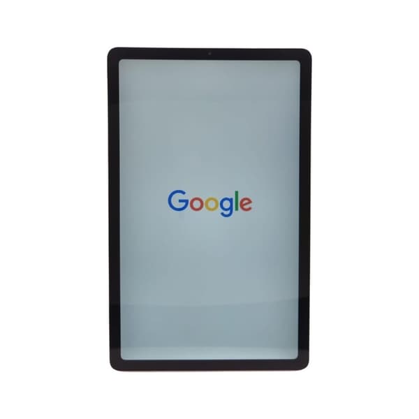 Läsplatta Samsung SM-P625NZIAEUE 10,4'' Octa Core 2.3 GHz 4 GB RAM 64 GB Rosa