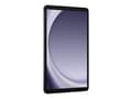 Miniatyrbild 4 av 5: Samsung® | Galaxy Tab A9 Wifi (64GB) - Grafit