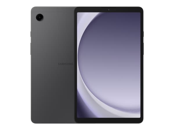 Samsung® | Galaxy Tab A9 Wifi (64GB) - Grafit