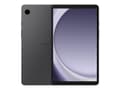Miniatyrbild 5 av 5: Samsung® | Galaxy Tab A9 Wifi (64GB) - Grafit