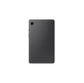 Miniatyrbild 2 av 5: Samsung® | Galaxy Tab A9 Wifi (64GB) - Grafit