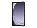 Miniatyrbild 1 av 5: Samsung® | Galaxy Tab A9 Wifi (64GB) - Grafit
