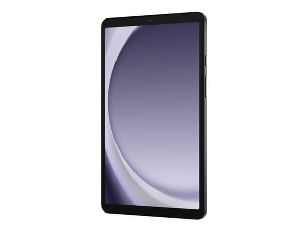 Samsung® | Galaxy Tab A9 Wifi (64GB) - Grafit grafit