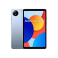 Miniatyrbild 1 av 5: Tablett - XIAOMI - Redmi PAD SE - 4 GB RAM - 128 GB Lagring - 8.7" SKY Blue