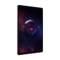 Miniatyrbild 3 av 3: LENOVO Android legion-tablett