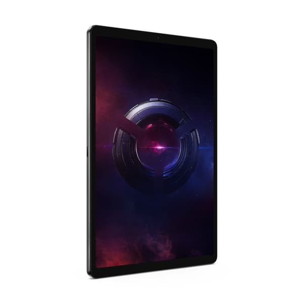 LENOVO Android legion-tablett