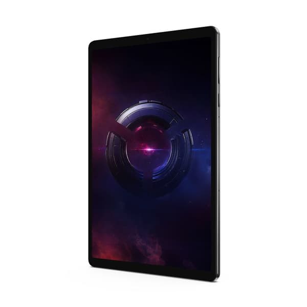 LENOVO Android legion-tablett