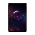 Miniatyrbild 1 av 3: LENOVO Android legion-tablett
