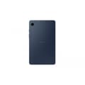 Miniatyrbild 3 av 6: Tablet - Samsung - Galaxy Tab SM-X110 - 8,7 tum - 64 GB - Android 11