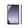 Miniatyrbild 4 av 6: Tablet - Samsung - Galaxy Tab SM-X110 - 8,7 tum - 64 GB - Android 11