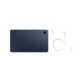 Miniatyrbild 6 av 6: Tablet - Samsung - Galaxy Tab SM-X110 - 8,7 tum - 64 GB - Android 11