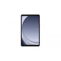 Miniatyrbild 2 av 6: Tablet - Samsung - Galaxy Tab SM-X110 - 8,7 tum - 64 GB - Android 11