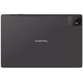 Miniatyrbild 3 av 4: OUKITEL Tablet - OKT3 - 8 GB RAM - 256 GB lagring - 10,1 tums skärm - Svart